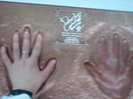 2fc68c69.JPG