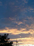 080624_1916~0001.jpg