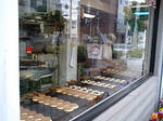 PA0_0033.JPG