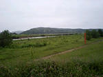 PA0_0027.JPG