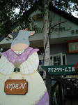 080725_1143~0002.jpg
