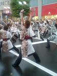 080802_1828~0002.jpg