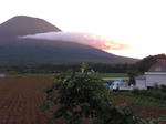 CIMG0057.JPG