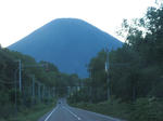 CIMG0051.JPG