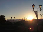 CIMG0077.JPG