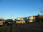 CIMG0079.JPG
