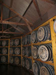 CIMG0126.JPG