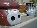 080908_1117~0001.jpg