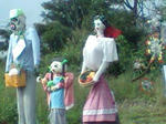 080908_1435~0001.jpg