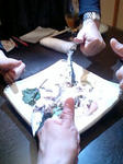 080925_2223~0001.jpg