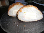 CIMG0195.JPG