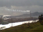 081104_1308~0002.jpg