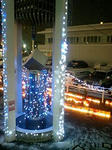 081221_1808~0001.jpg