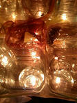 081221_1811~0001.jpg