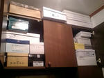 090401_2120~0001.jpg