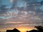 59a4292f.jpg