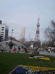 090503_1629~0001.jpg