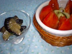 090804_1809~0001.jpg
