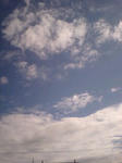 090908_0848~0001.jpg