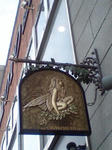 091007_0904~0001.jpg