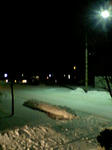 091221_1900~0002.jpg