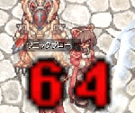 8900ba1cgif