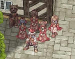 F01.jpg