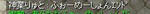 98ecfb9djpeg