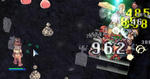 4a55dc8bjpeg