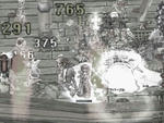 過去
