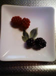 blackberry2.jpg