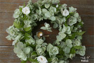 作品展・ワークショップのご案内