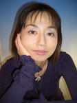 画像２