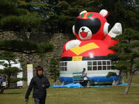 松江1