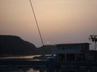 温泉津空4