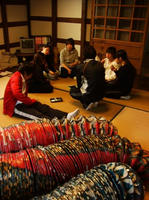 GW-3(12
