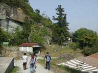 4日目ー１２