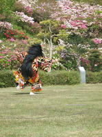 龍神