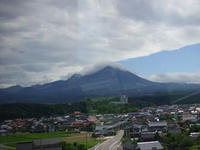 一路温泉津へ２０１０　２