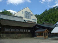 一路温泉津へ2010 4