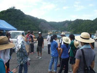 海神楽-2010-2