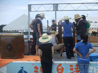海神楽-2010-3