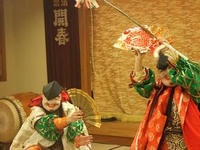 新春2011-1