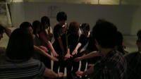 海神楽2011-1