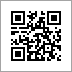 コンテストQR