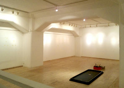 irorimura_2Fgallery