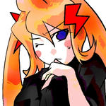 なんだかなぁ・・・