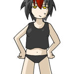 ビール飲んで、だらだらしてました・・・