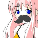 やっぱ、これくらいはないとね！