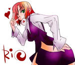 ブラックジャーック！